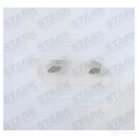 Расширительный бачок STARK sket0960036 1437779668 LOP T3T - Изображение 5