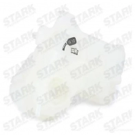 Расширительный бачок STARK CF KTU2Q 1437779665 sket0960057 - Изображение 3