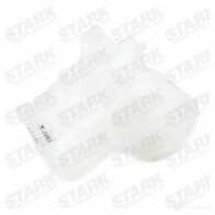 Расширительный бачок STARK CF KTU2Q 1437779665 sket0960057 - Изображение 4