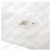 Расширительный бачок STARK CF KTU2Q 1437779665 sket0960057 - Изображение 5