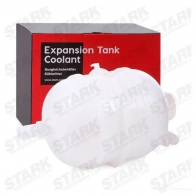 Расширительный бачок STARK sket0960047 F1DE B1Q 1437778701 - Изображение 2