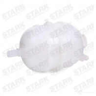 Расширительный бачок STARK sket0960047 F1DE B1Q 1437778701 - Изображение 3