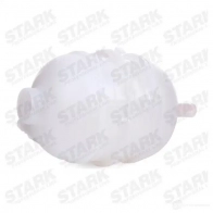 Расширительный бачок STARK sket0960047 F1DE B1Q 1437778701 - Изображение 4