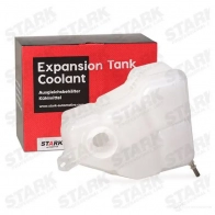 Расширительный бачок STARK sket0960020 C 6XA63 1437776918 - Изображение 2