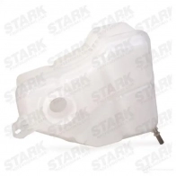 Расширительный бачок STARK sket0960020 C 6XA63 1437776918 - Изображение 3