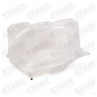 Расширительный бачок STARK sket0960020 C 6XA63 1437776918 - Изображение 4