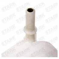 Расширительный бачок STARK sket0960020 C 6XA63 1437776918 - Изображение 5