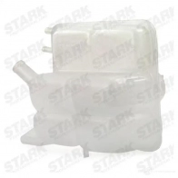 Расширительный бачок STARK VFDT CJG sket0960019 1437776930 - Изображение 4