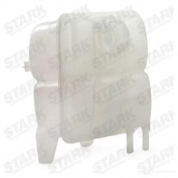 Расширительный бачок STARK VFDT CJG sket0960019 1437776930 - Изображение 5