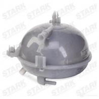 Расширительный бачок STARK 1437776948 P DVQR sket0960127 - Изображение 4