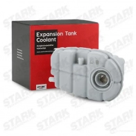 Расширительный бачок STARK sket0960161 JVXDX PT 1437778715 - Изображение 2