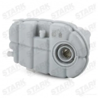 Расширительный бачок STARK sket0960161 JVXDX PT 1437778715 - Изображение 3