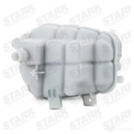 Расширительный бачок STARK sket0960161 JVXDX PT 1437778715 - Изображение 4