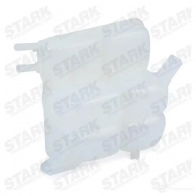 Расширительный бачок STARK sket0960005 8LUL K 1437776857 - Изображение 4
