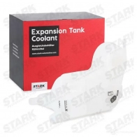 Расширительный бачок STARK OY91MU L sket0960072 1437779678 - Изображение 2