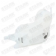 Расширительный бачок STARK OY91MU L sket0960072 1437779678 - Изображение 3