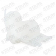 Расширительный бачок STARK OY91MU L sket0960072 1437779678 - Изображение 4