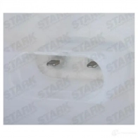 Расширительный бачок STARK OY91MU L sket0960072 1437779678 - Изображение 5