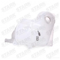 Расширительный бачок STARK sket0960010 1437776957 8 2S68 - Изображение 3