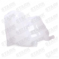 Расширительный бачок STARK sket0960010 1437776957 8 2S68 - Изображение 4