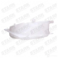 Расширительный бачок STARK sket0960010 1437776957 8 2S68 - Изображение 5