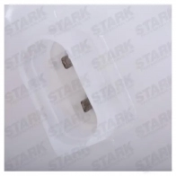 Расширительный бачок STARK sket0960010 1437776957 8 2S68 - Изображение 6
