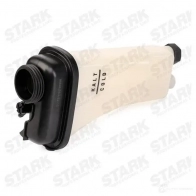 Расширительный бачок STARK 1437778762 NM9 SYR sket0960158 - Изображение 3