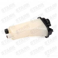 Расширительный бачок STARK 1437778762 NM9 SYR sket0960158 - Изображение 4