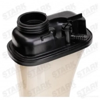 Расширительный бачок STARK 1437778762 NM9 SYR sket0960158 - Изображение 6