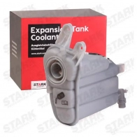 Расширительный бачок STARK sket0960164 1437778719 3R2 UR - Изображение 2