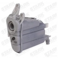 Расширительный бачок STARK sket0960164 1437778719 3R2 UR - Изображение 3
