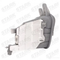 Расширительный бачок STARK sket0960164 1437778719 3R2 UR - Изображение 4