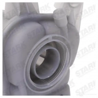 Расширительный бачок STARK sket0960164 1437778719 3R2 UR - Изображение 5