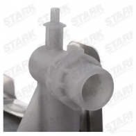 Расширительный бачок STARK sket0960164 1437778719 3R2 UR - Изображение 6