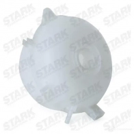 Расширительный бачок STARK D7L 2UI sket0960051 1437776937 - Изображение 3