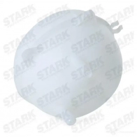 Расширительный бачок STARK D7L 2UI sket0960051 1437776937 - Изображение 4