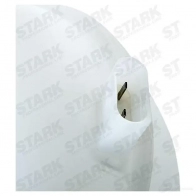 Расширительный бачок STARK D7L 2UI sket0960051 1437776937 - Изображение 5