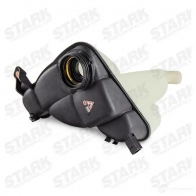 Расширительный бачок STARK 3Z 7PZ 1438757383 sket0960125 - Изображение 3