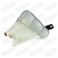 Расширительный бачок STARK 3Z 7PZ 1438757383 sket0960125 - Изображение 4