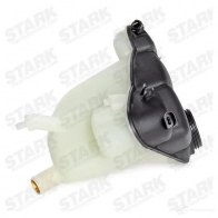 Расширительный бачок STARK 3Z 7PZ 1438757383 sket0960125 - Изображение 5