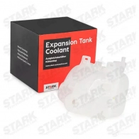 Расширительный бачок STARK 1438757384 sket0960184 ROQD U - Изображение 3