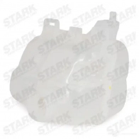 Расширительный бачок STARK 1438757384 sket0960184 ROQD U - Изображение 4