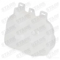 Расширительный бачок STARK 1438757384 sket0960184 ROQD U - Изображение 5
