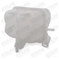 Расширительный бачок STARK 1438757384 sket0960184 ROQD U - Изображение 6