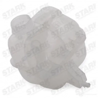 Расширительный бачок STARK 1438757384 sket0960184 ROQD U - Изображение 7