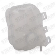 Расширительный бачок STARK 1438757384 sket0960184 ROQD U - Изображение 8
