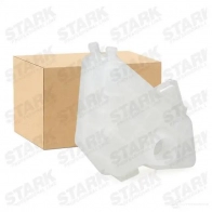 Расширительный бачок STARK sket0960192 LJ NCL 1438757385 - Изображение 2