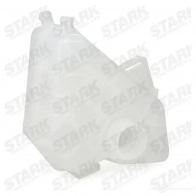 Расширительный бачок STARK sket0960192 LJ NCL 1438757385 - Изображение 3