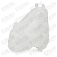 Расширительный бачок STARK sket0960192 LJ NCL 1438757385 - Изображение 4