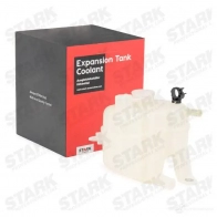Расширительный бачок STARK sket0960181 1438757386 WS SI90O - Изображение 2